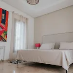 Dar Lily-Luxury & Design 4Bdr Villa With Pool In Hammamet-5Mn To Beach, The Sindbad Hotel